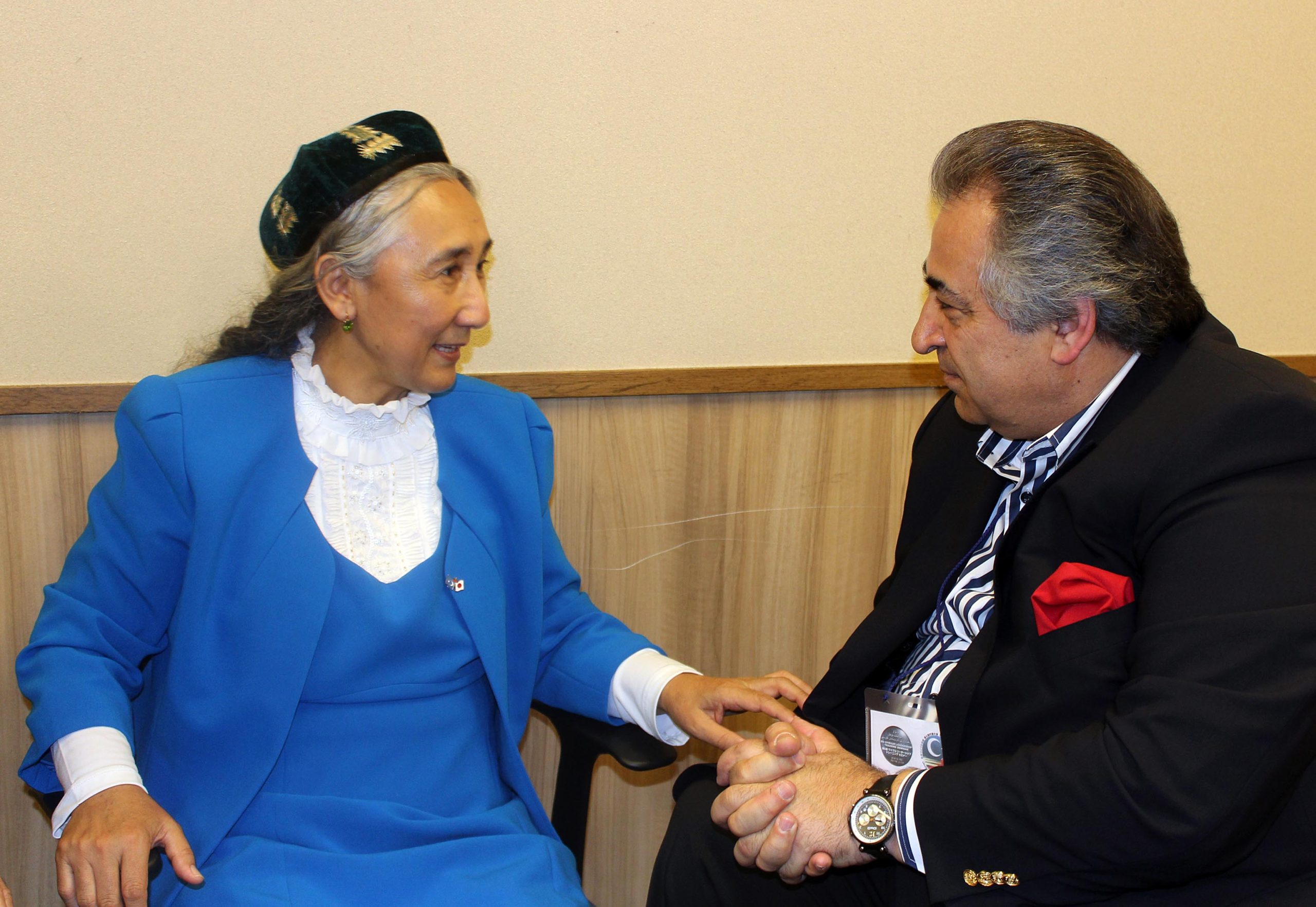 mouse ile üzerine gelince