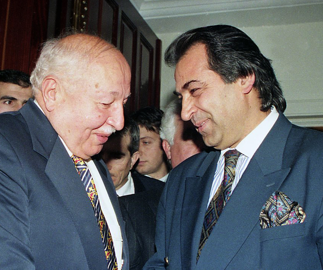 ERBAKAN-ELVEREN-140-A