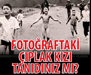 Bunları okudunuz mu?