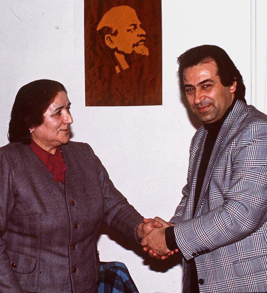 aliye-sakinova