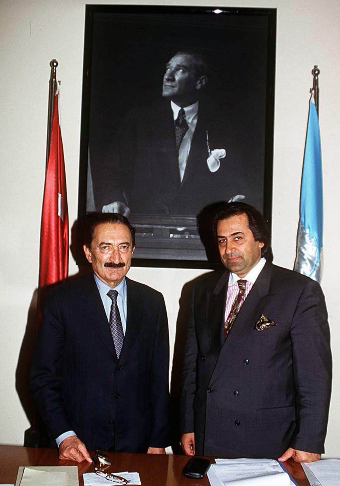 ecevit1