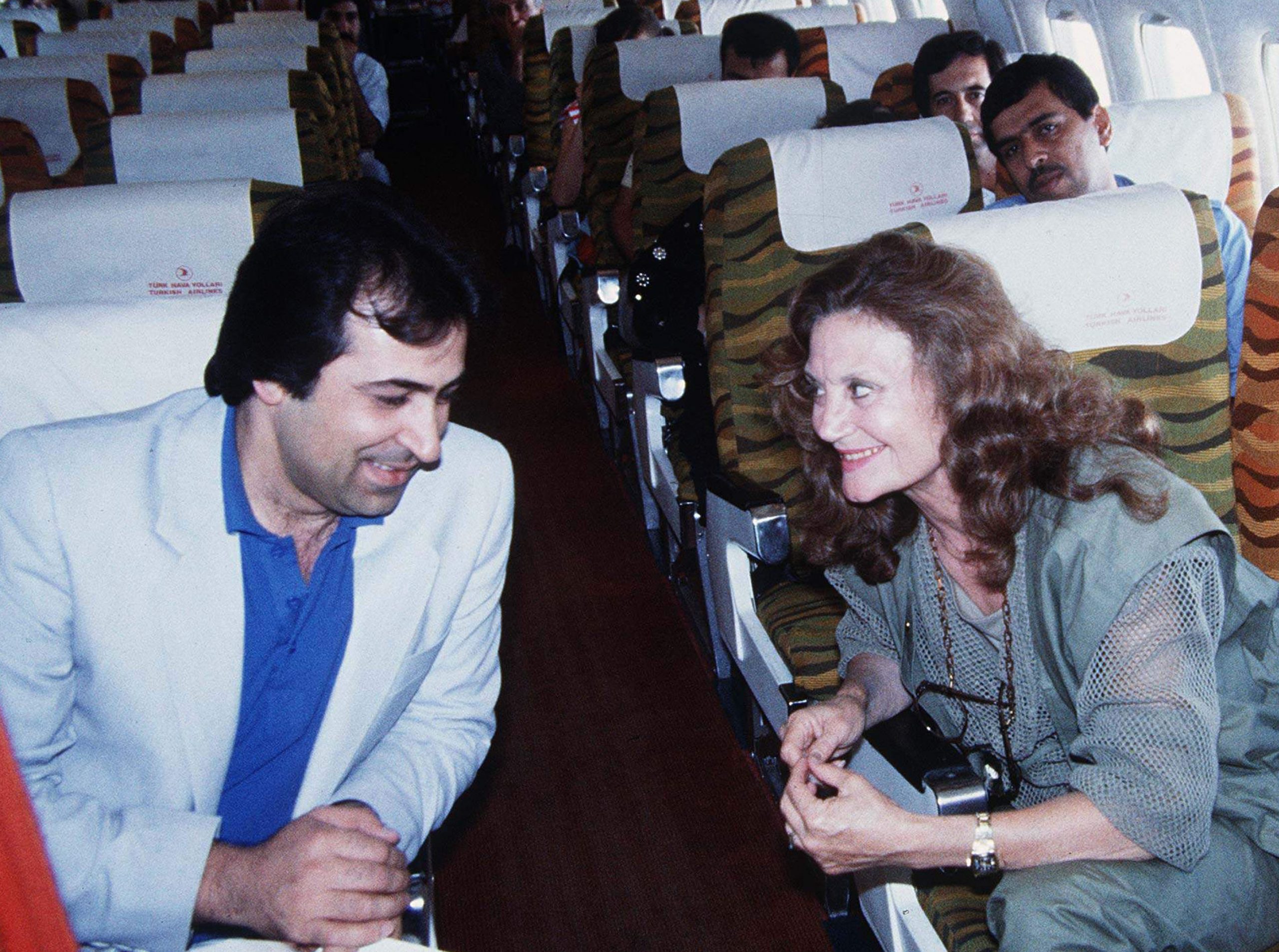 YILDIZ KENTER YAŞAMINI YİTİRDİ