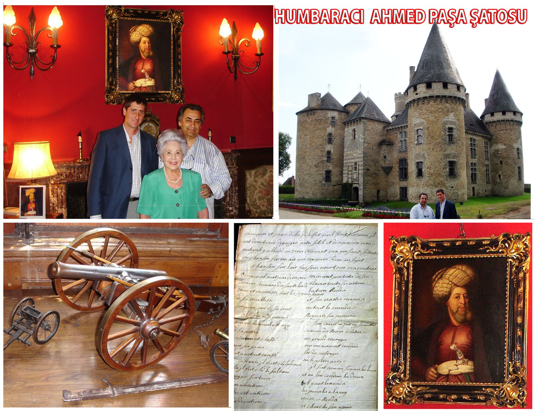 mouse ile üzerine gelince