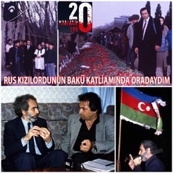 mouse ile üzerine gelince