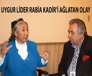 mouse ile üzerine gelince