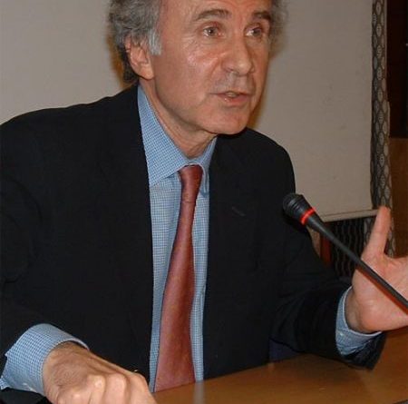 PARİS’TE TÜRKİYE KARŞITLARI KONFERANSI