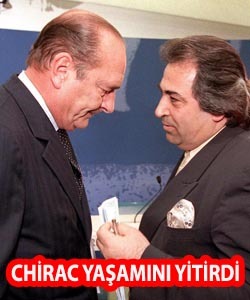 mouse ile üzerine gelince