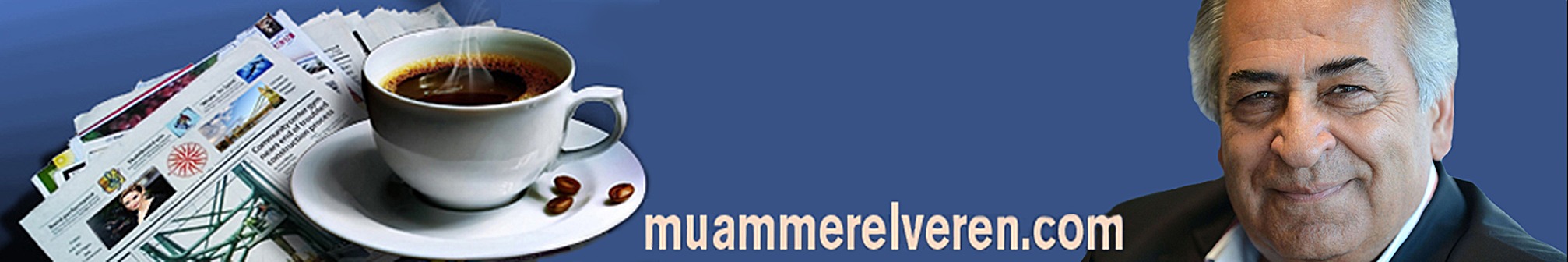 muammerelveren.com