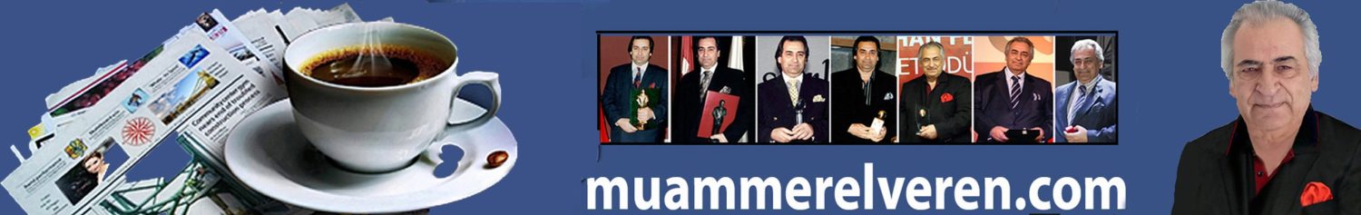 muammerelveren.com