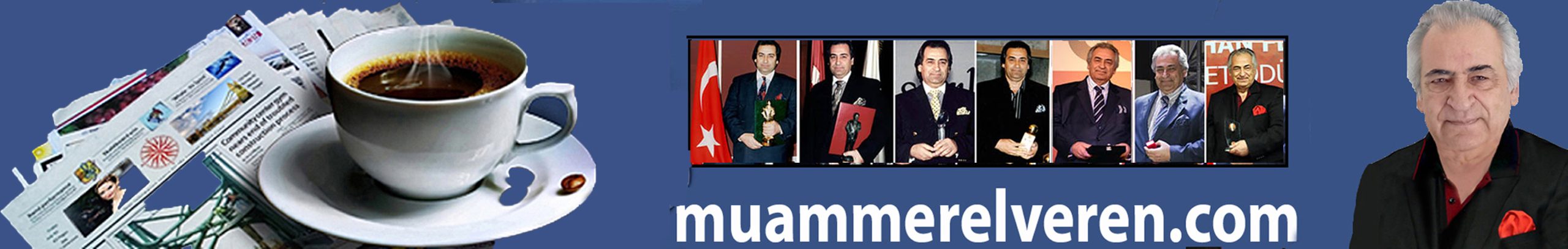 muammerelveren.com